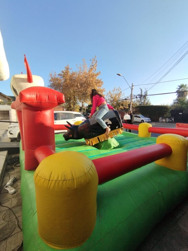 WhatsApp Image 2024-07-08 at 8.36.49 PM