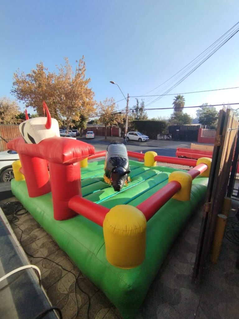 WhatsApp Image 2024-07-08 at 8.36.55 PM