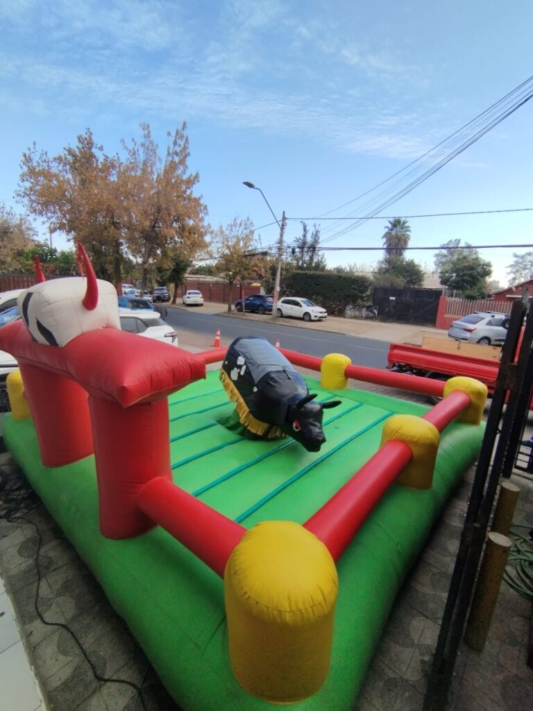 WhatsApp Image 2024-07-08 at 8.36.56 PM