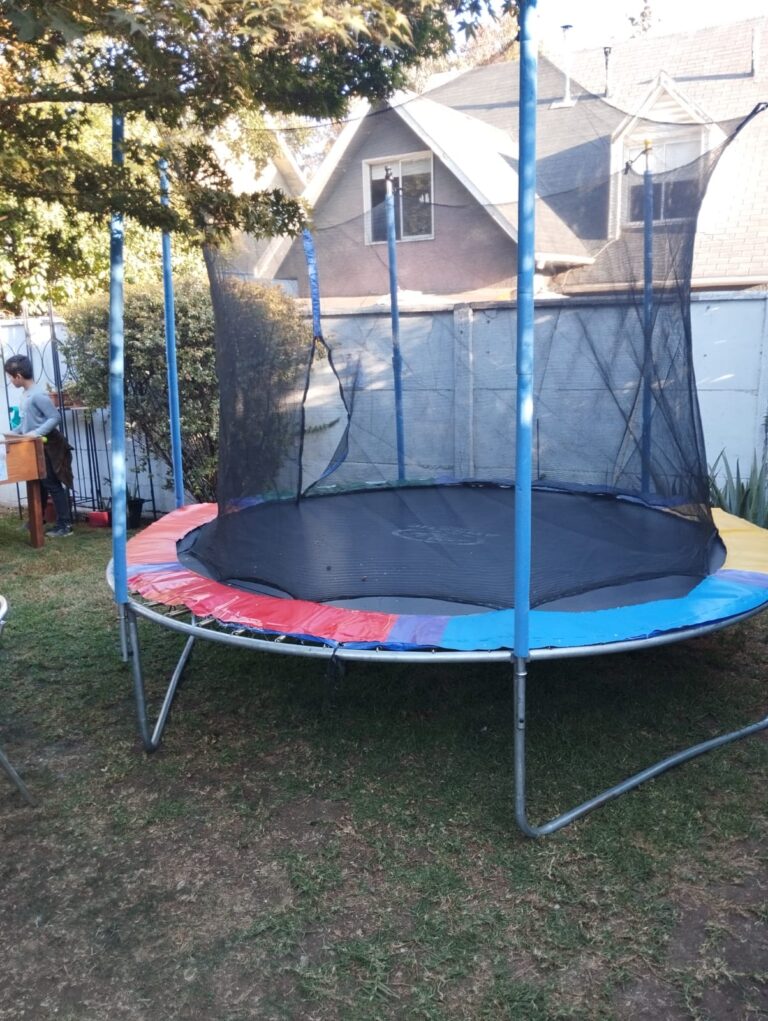 WhatsApp Image 2024-07-08 at 8.36.57 PM