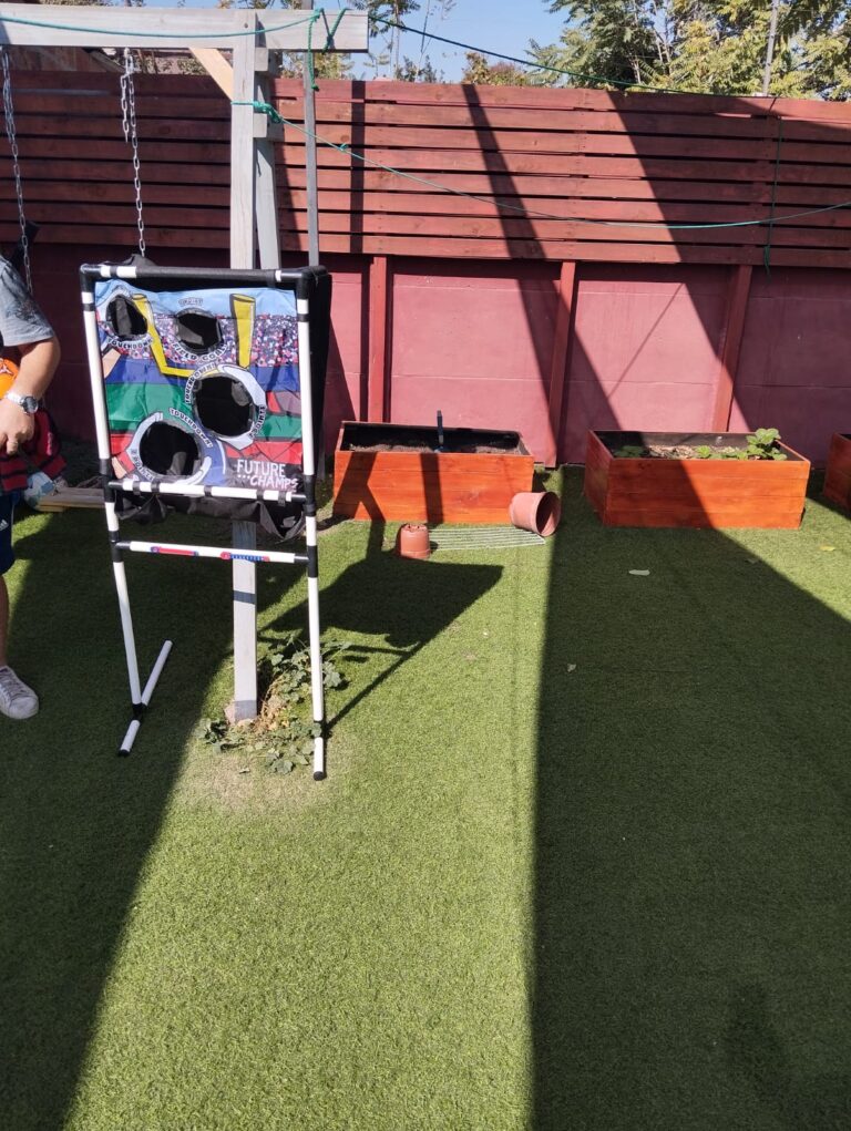 WhatsApp Image 2024-07-08 at 8.37.20 PM (1)