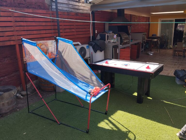 WhatsApp Image 2024-07-08 at 8.37.20 PM (2)