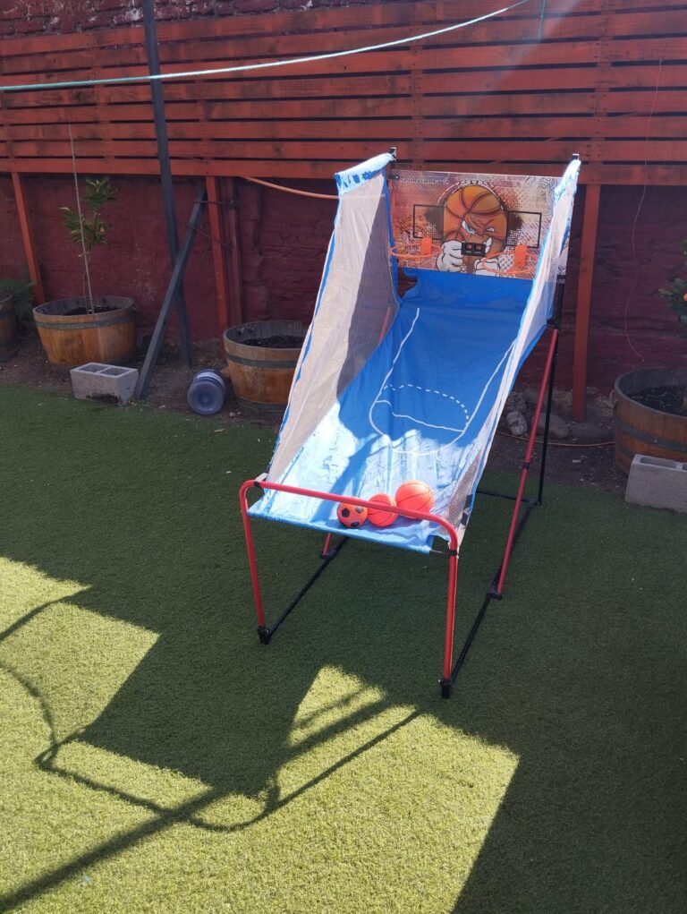 WhatsApp Image 2024-07-08 at 8.37.20 PM