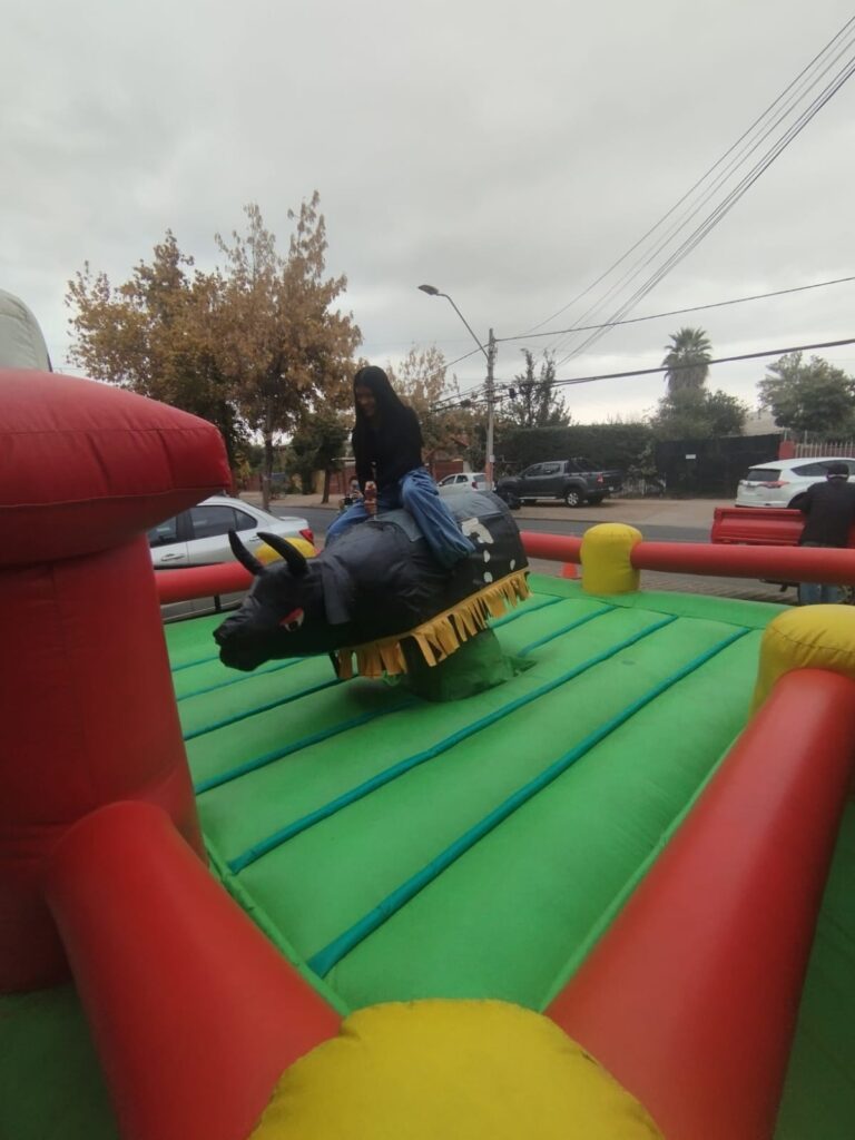 WhatsApp Image 2024-07-08 at 8.37.21 PM (1)