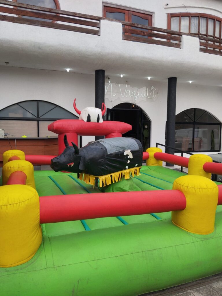 WhatsApp Image 2024-07-08 at 8.37.21 PM (2)