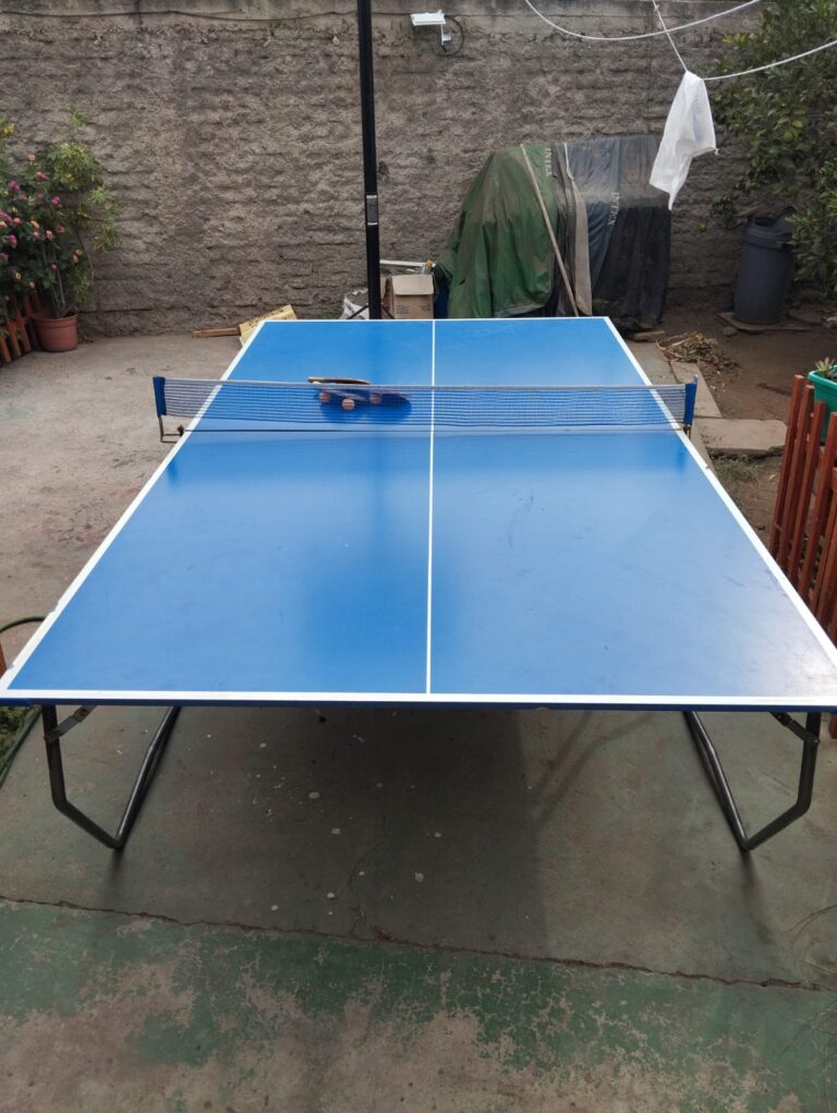 WhatsApp Image 2024-07-08 at 8.37.22 PM (1)