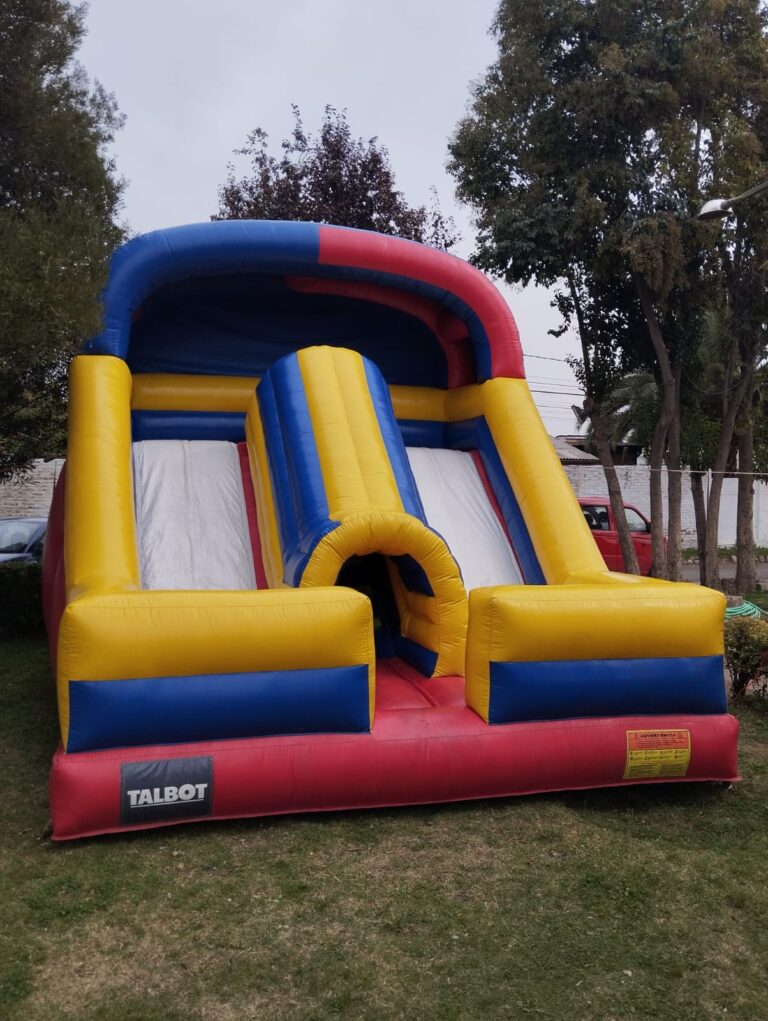 WhatsApp Image 2024-07-08 at 8.37.22 PM (3)