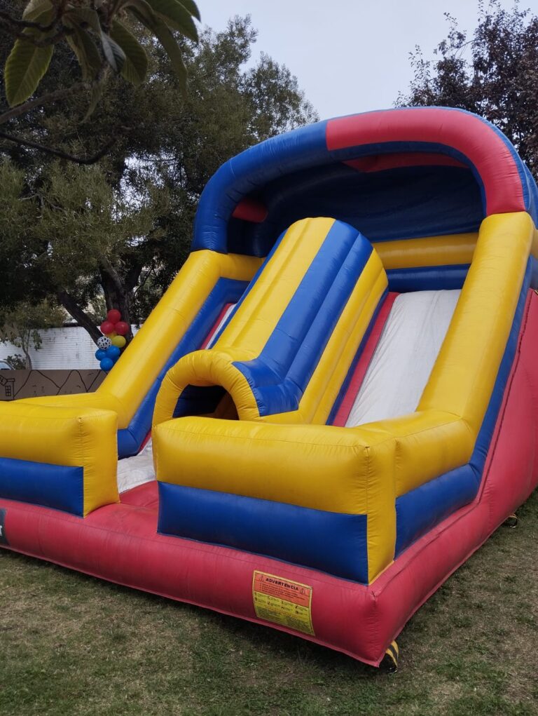 WhatsApp Image 2024-07-08 at 8.37.22 PM