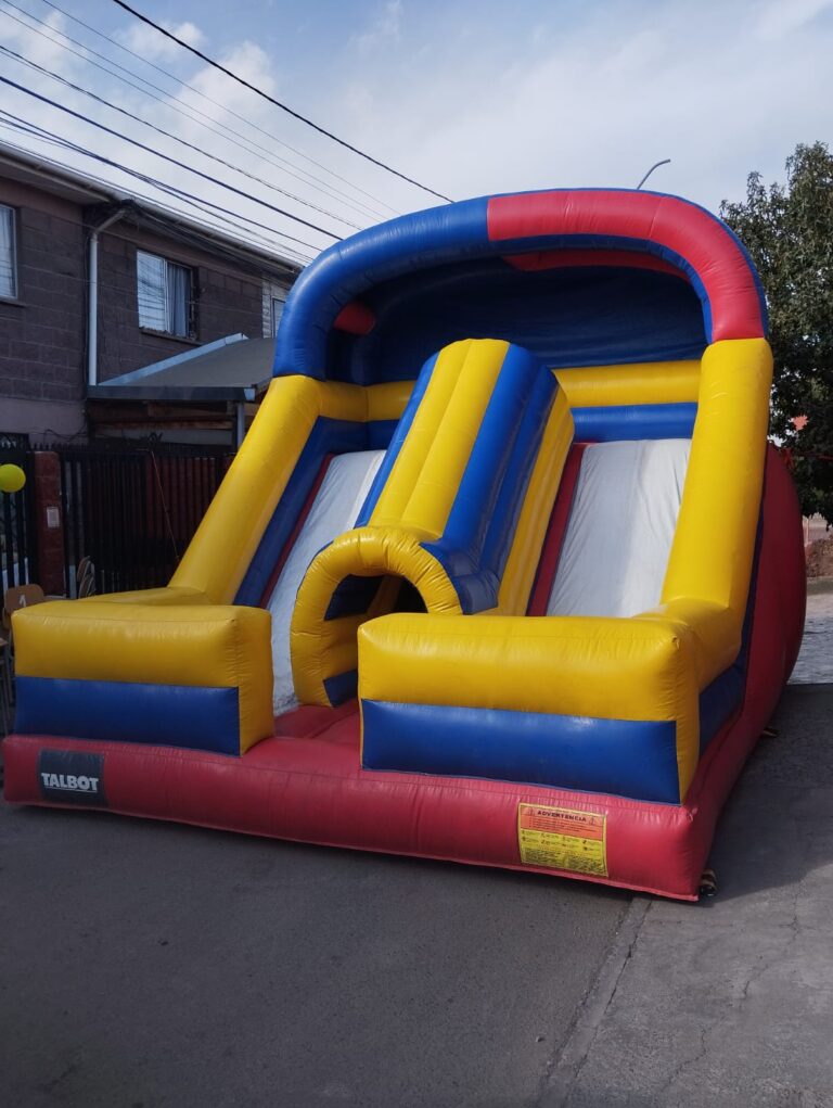 WhatsApp Image 2024-07-08 at 8.37.23 PM (1)