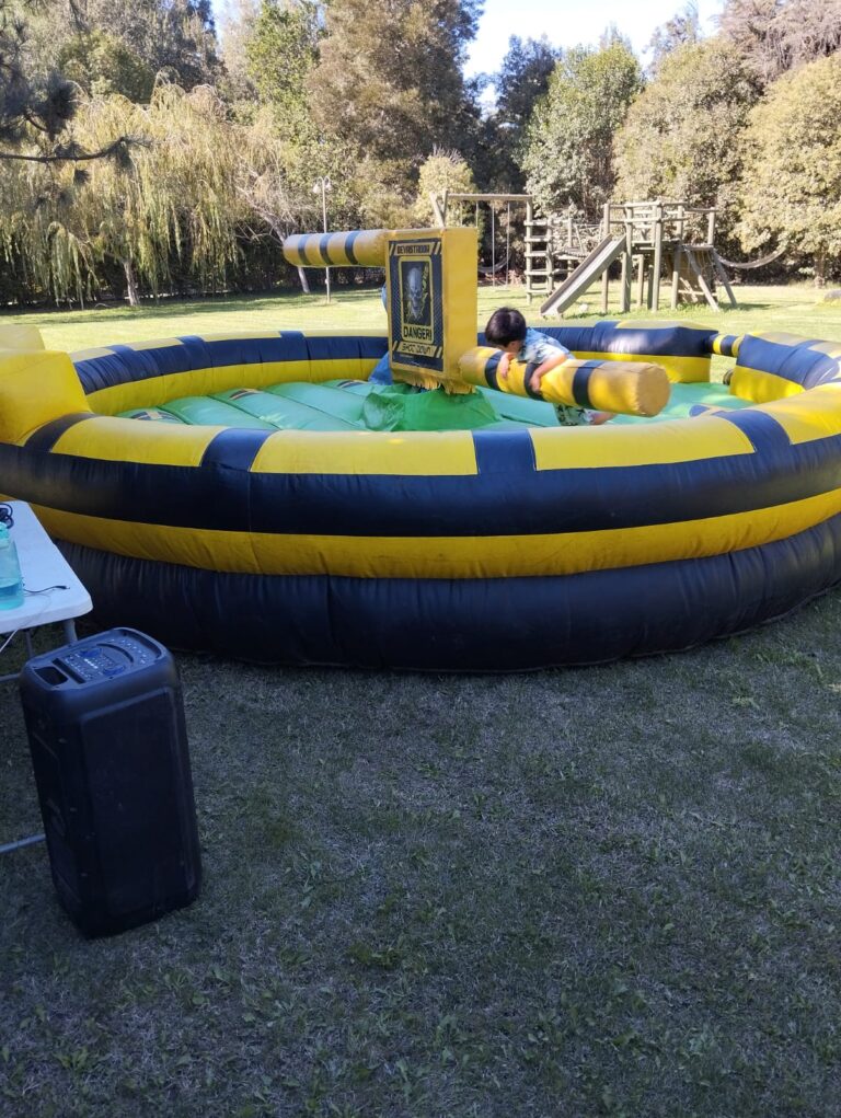 WhatsApp Image 2024-07-08 at 8.37.23 PM (1)