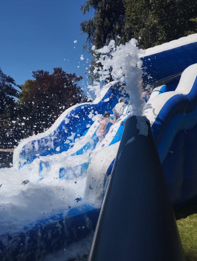 WhatsApp Image 2024-07-08 at 8.37.23 PM (2)