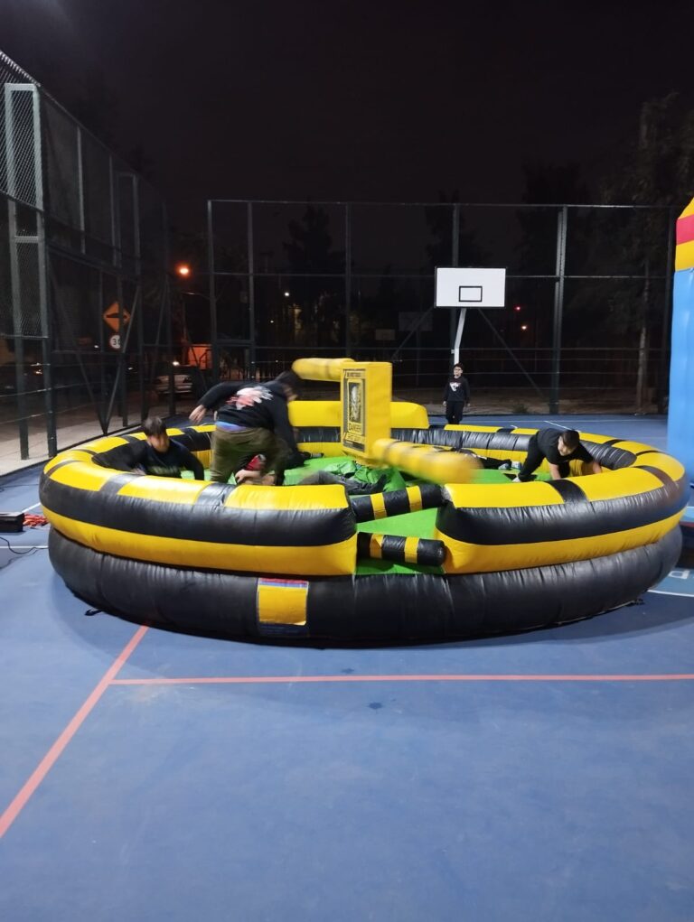 WhatsApp Image 2024-07-08 at 8.37.23 PM