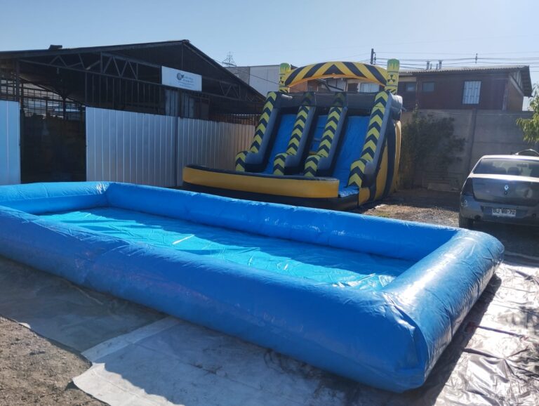 WhatsApp Image 2024-07-08 at 8.37.25 PM (2)