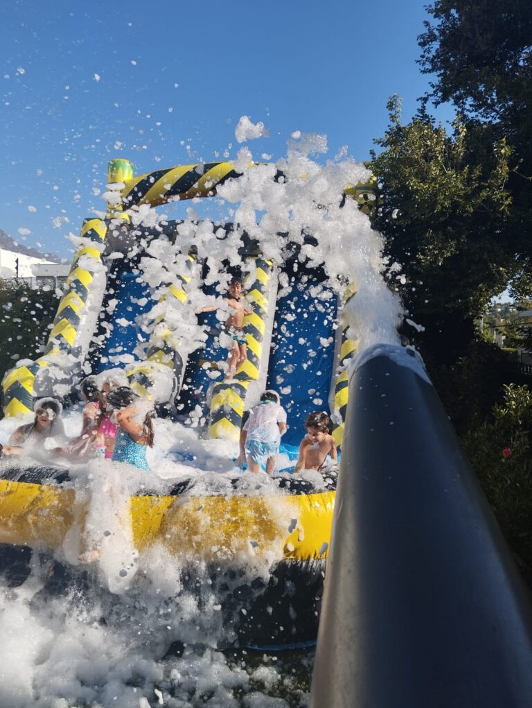 WhatsApp Image 2024-07-08 at 8.37.25 PM