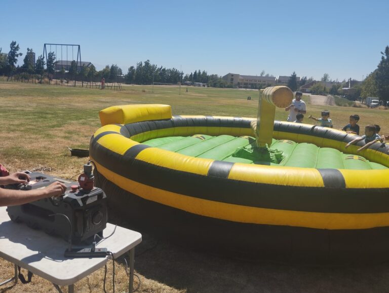 WhatsApp Image 2024-07-08 at 8.37.26 PM (1)