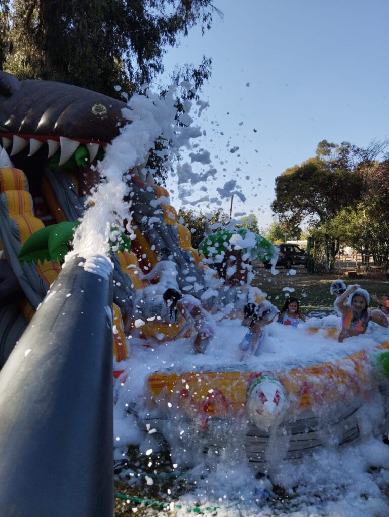 WhatsApp Image 2024-07-08 at 8.37.26 PM