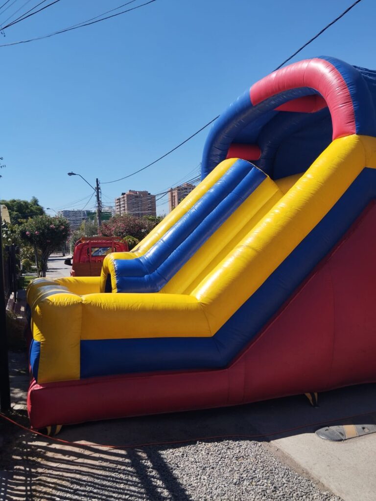 WhatsApp Image 2024-07-08 at 8.37.26 PM