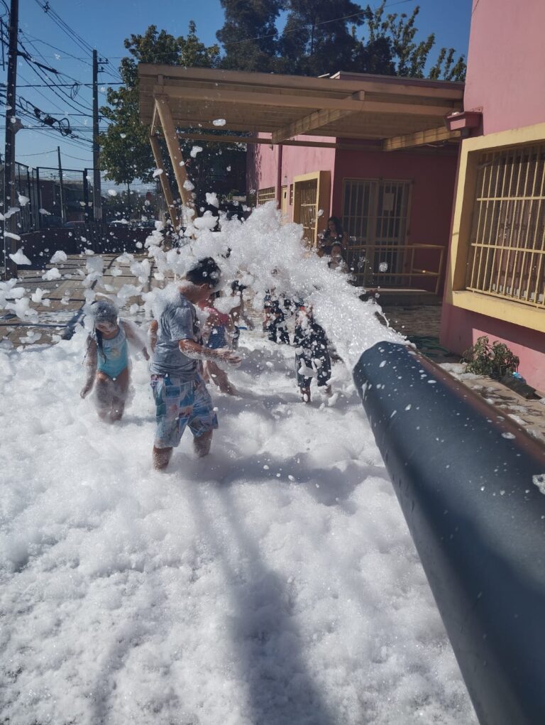 WhatsApp Image 2024-07-08 at 8.37.27 PM (1)