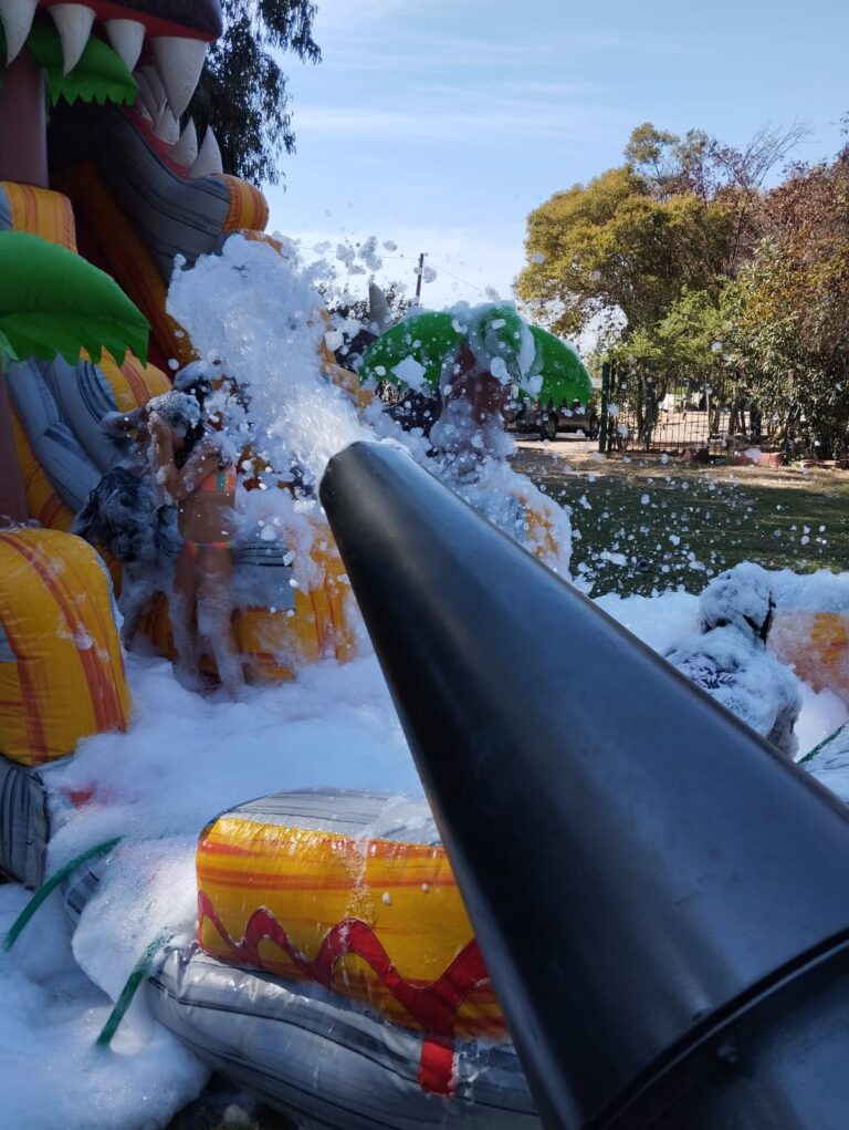 WhatsApp Image 2024-07-08 at 8.37.27 PM