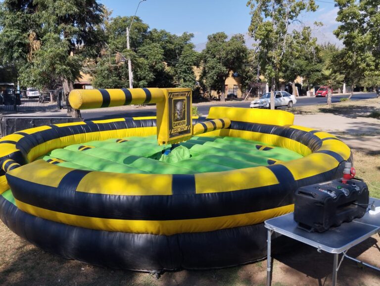 WhatsApp Image 2024-07-08 at 8.37.28 PM (1)