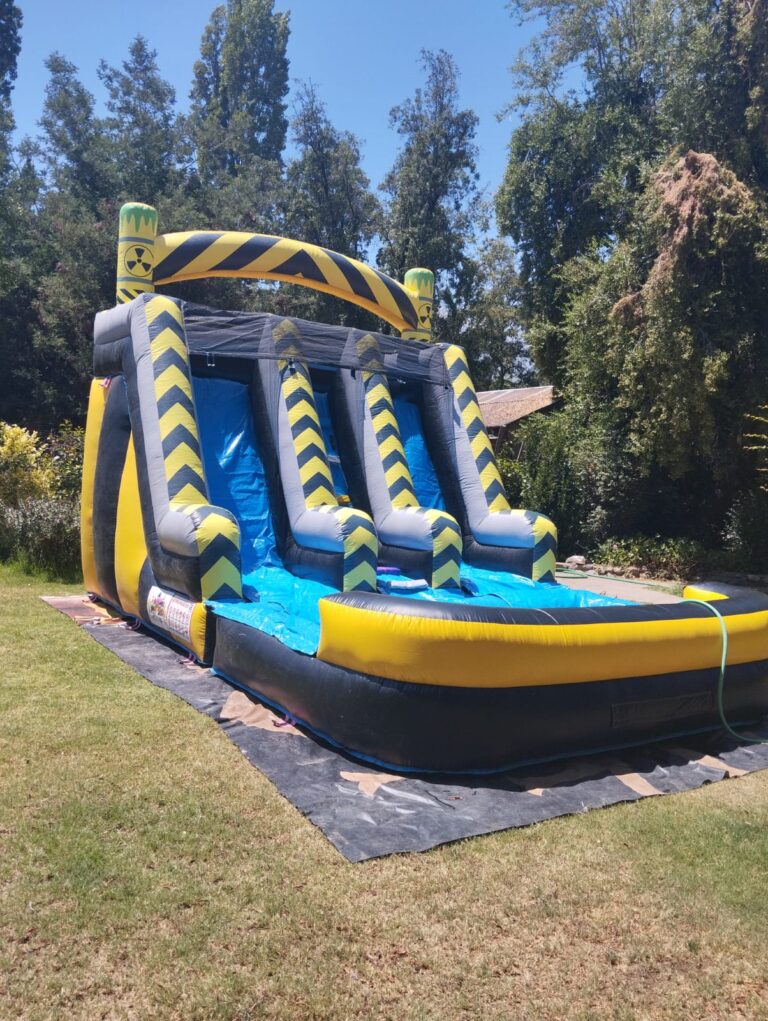 WhatsApp Image 2024-07-08 at 8.37.28 PM