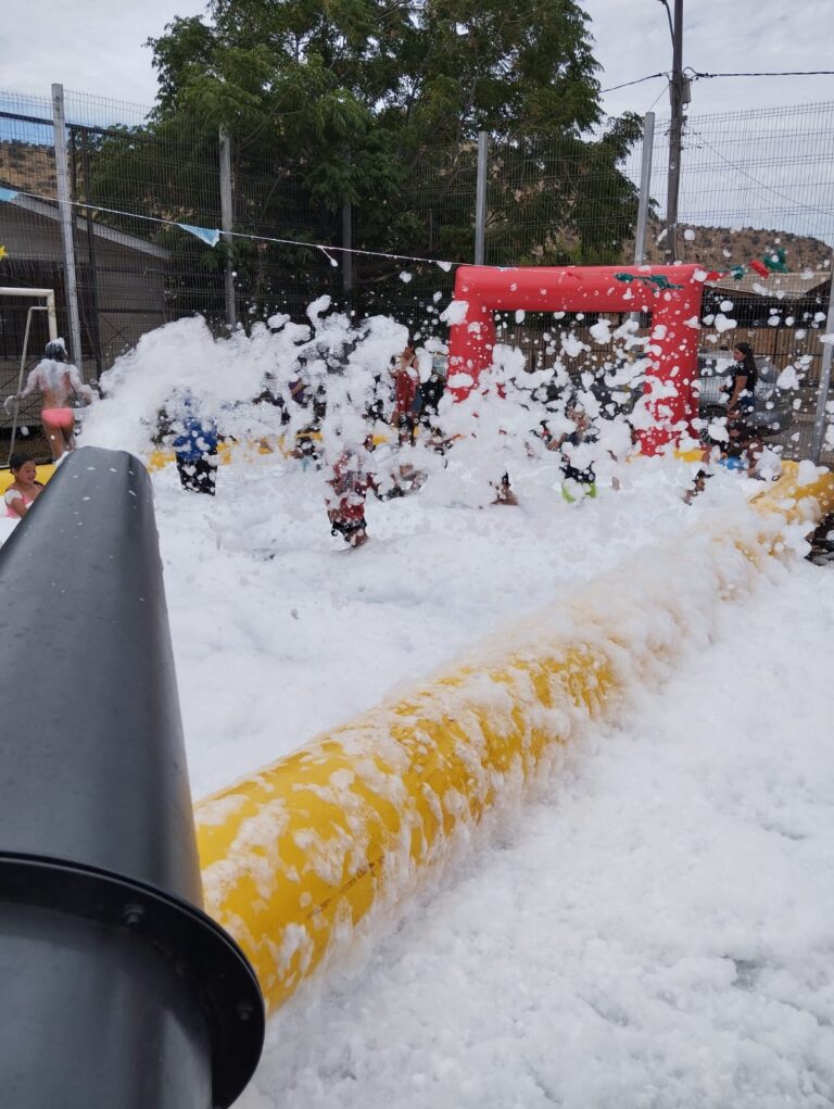 WhatsApp Image 2024-07-08 at 8.37.29 PM (1)