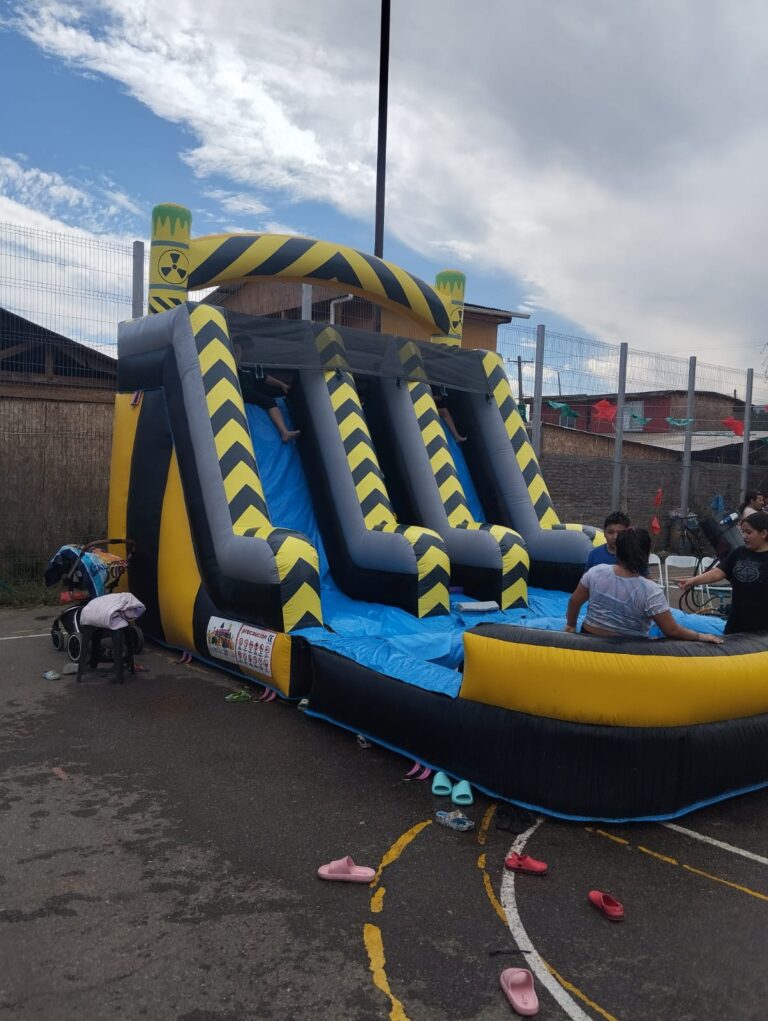 WhatsApp Image 2024-07-08 at 8.37.29 PM (2)