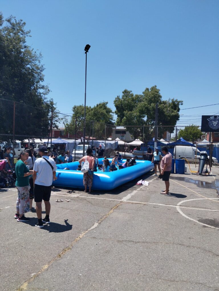 WhatsApp Image 2024-07-08 at 8.37.29 PM (3)