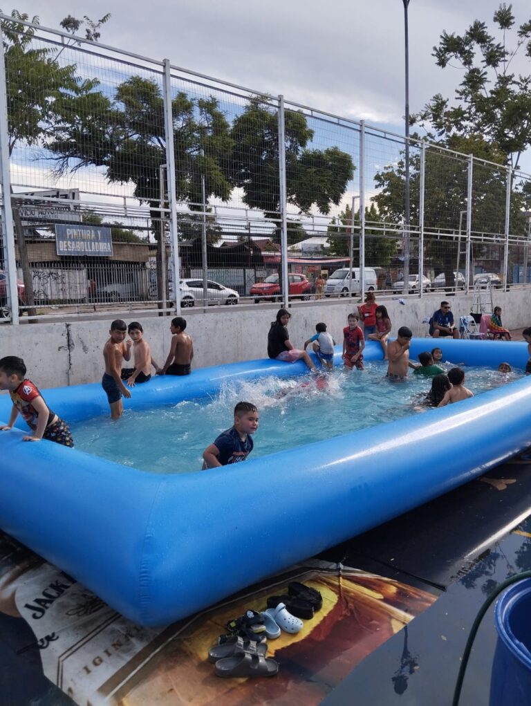 WhatsApp Image 2024-07-08 at 8.37.29 PM