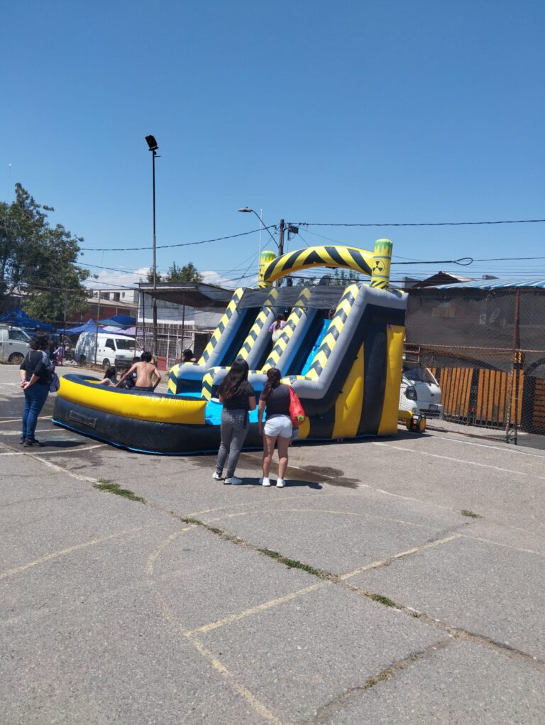 WhatsApp Image 2024-07-08 at 8.37.32 PM