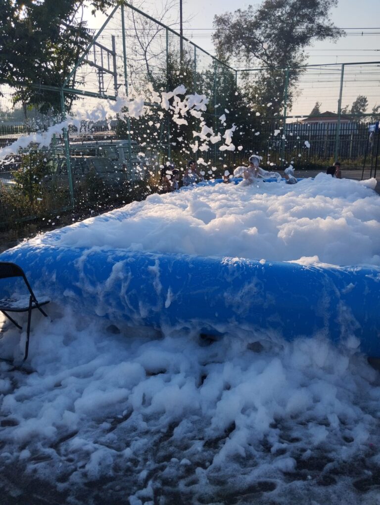 WhatsApp Image 2024-07-08 at 8.37.33 PM (1)