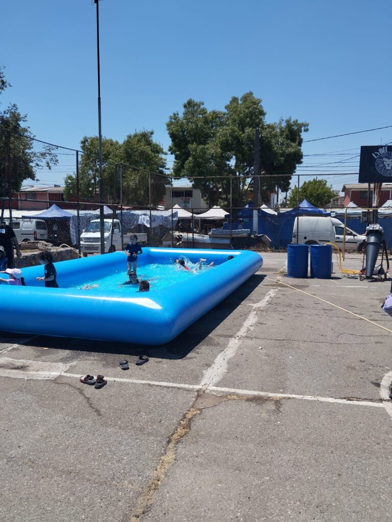 WhatsApp Image 2024-07-08 at 8.37.33 PM