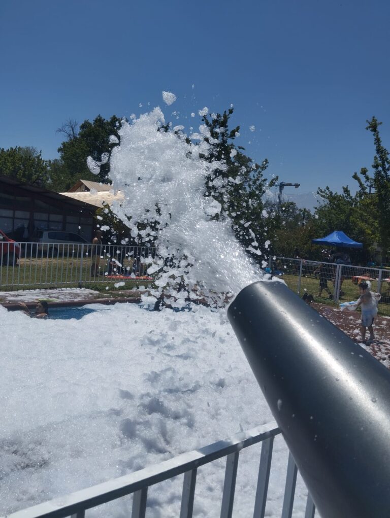 WhatsApp Image 2024-07-08 at 8.37.34 PM (1)