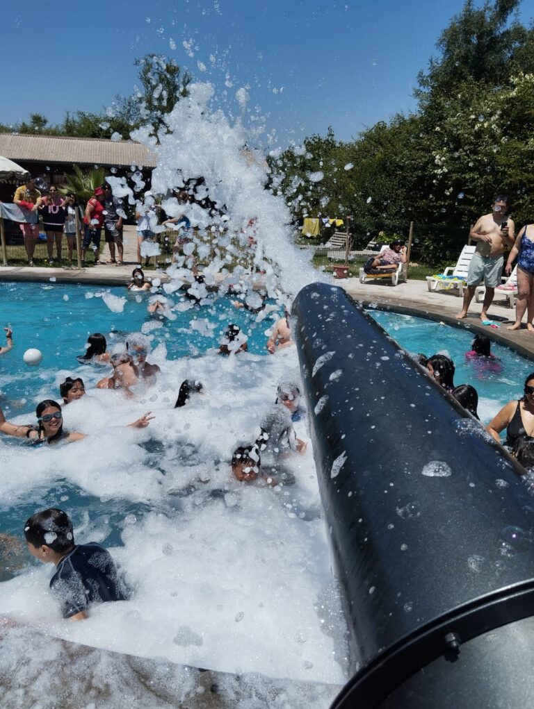 WhatsApp Image 2024-07-08 at 8.37.34 PM