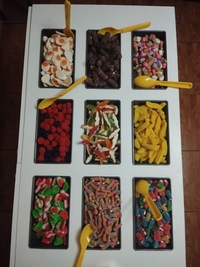 WhatsApp Image 2024-07-08 at 8.37.36 PM (2)