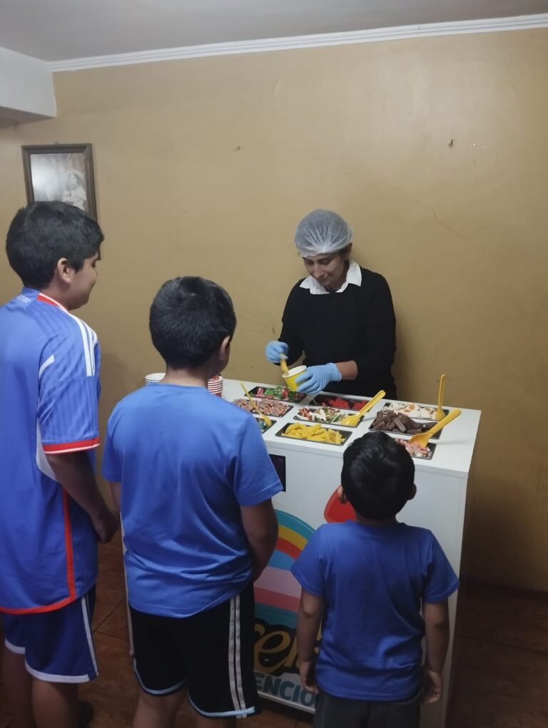 WhatsApp Image 2024-07-08 at 8.37.37 PM (1)