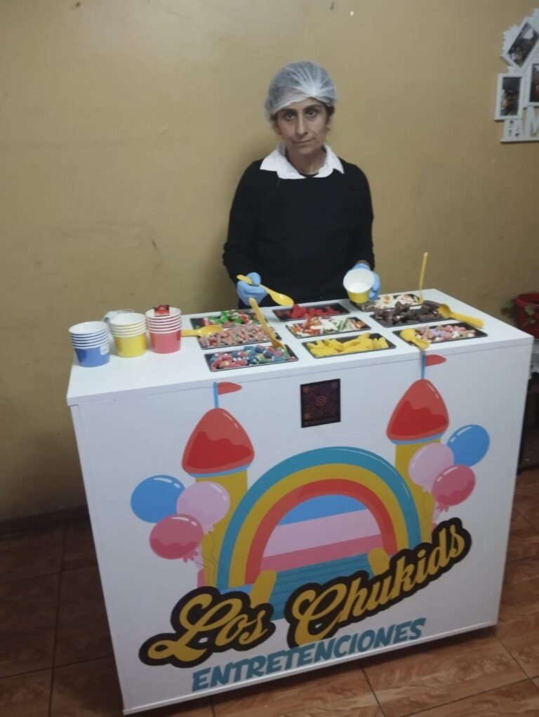 WhatsApp Image 2024-07-08 at 8.37.37 PM