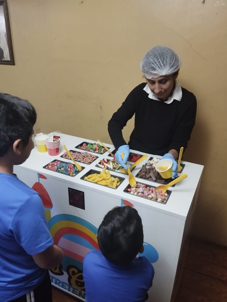 WhatsApp Image 2024-07-08 at 8.37.42 PM