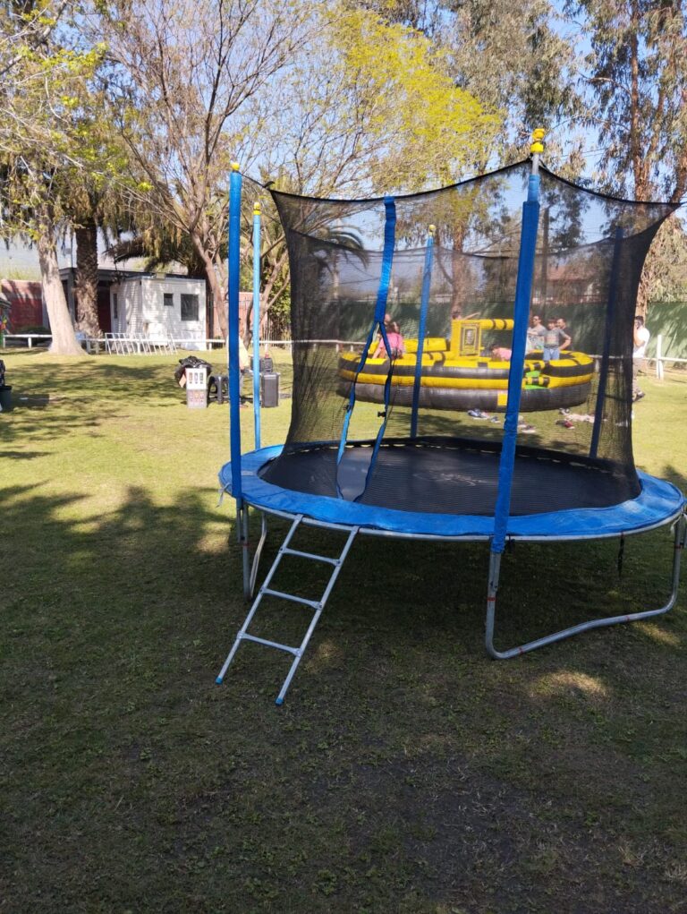 WhatsApp Image 2024-07-08 at 8.37.47 PM (1)