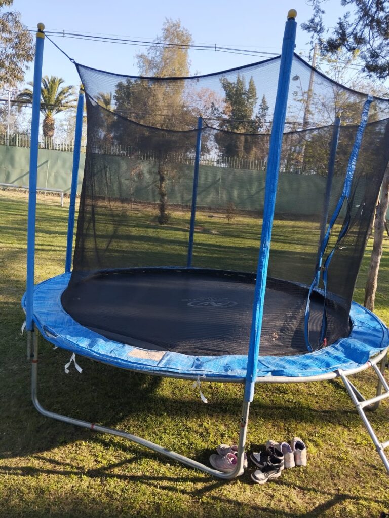 WhatsApp Image 2024-07-08 at 8.37.47 PM