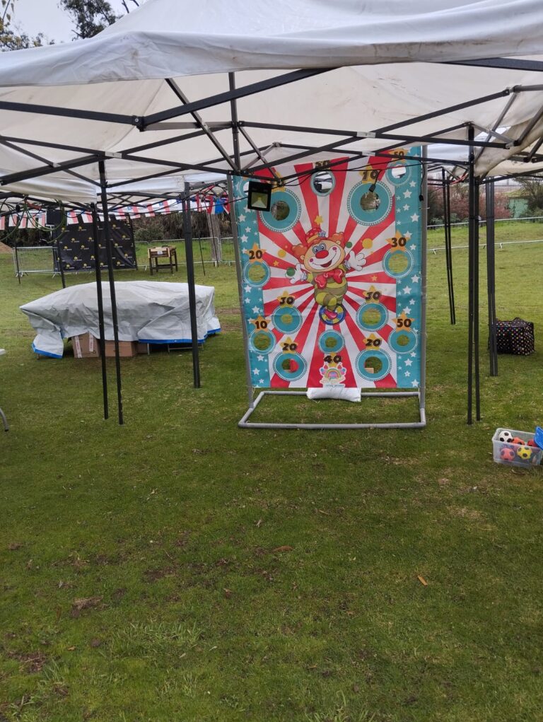 WhatsApp Image 2024-07-08 at 8.37.48 PM (1)