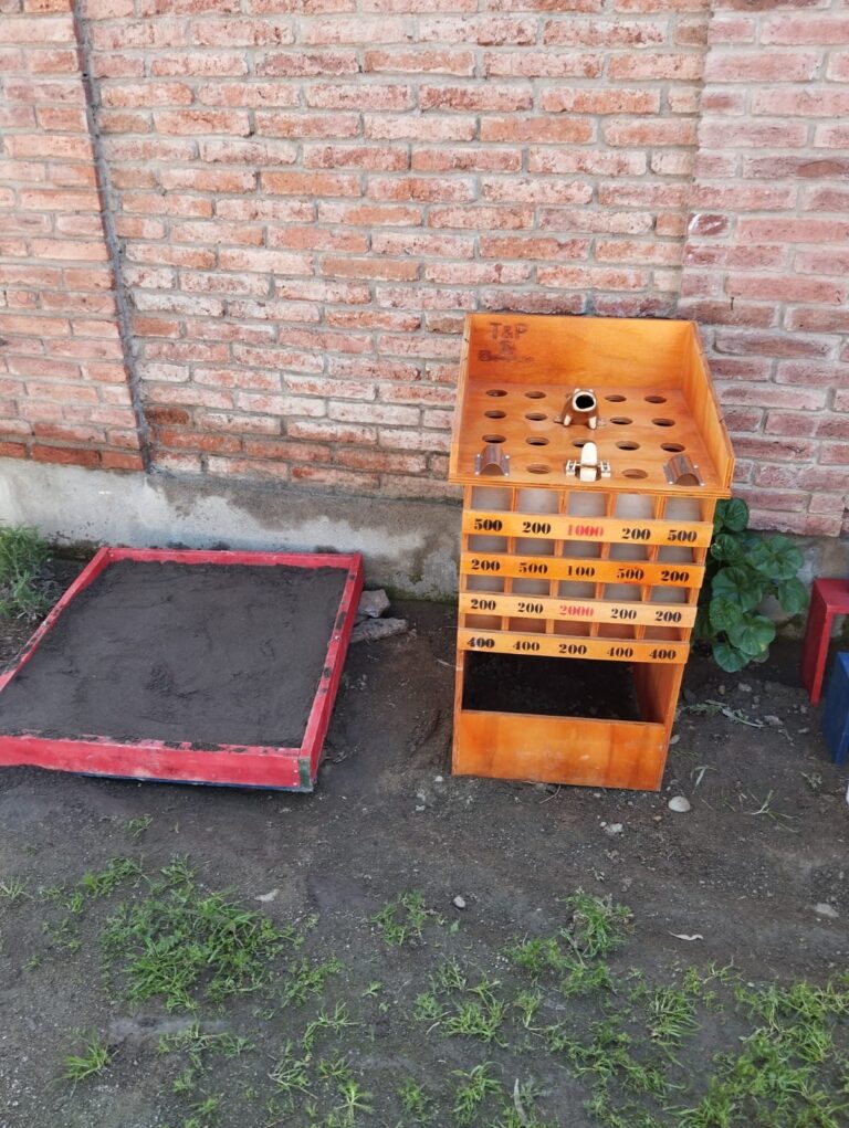 WhatsApp Image 2024-07-08 at 8.37.49 PM (1)