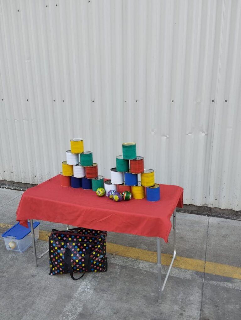 WhatsApp Image 2024-07-08 at 8.37.49 PM (2)