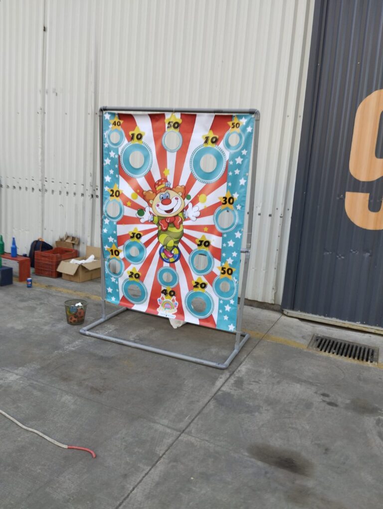 WhatsApp Image 2024-07-08 at 8.37.49 PM (3)