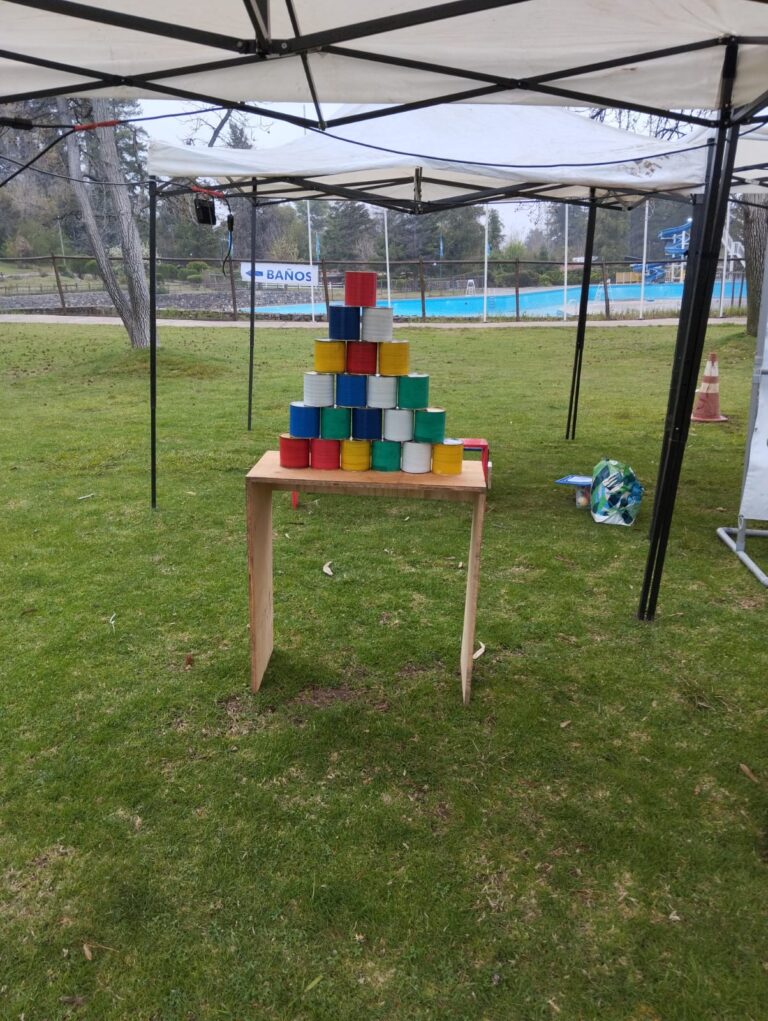 WhatsApp Image 2024-07-08 at 8.37.49 PM