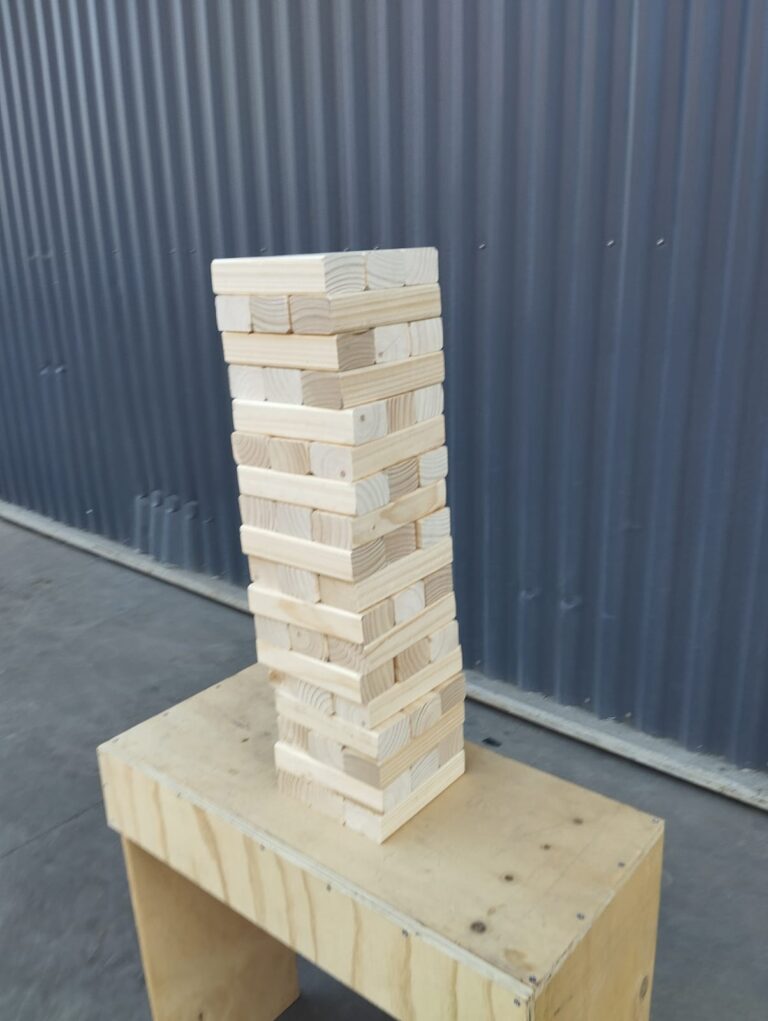 WhatsApp Image 2024-07-08 at 8.37.50 PM (1)