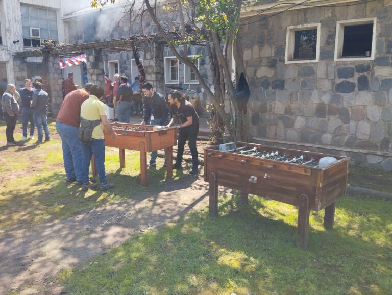 WhatsApp Image 2024-07-08 at 8.37.50 PM (2)