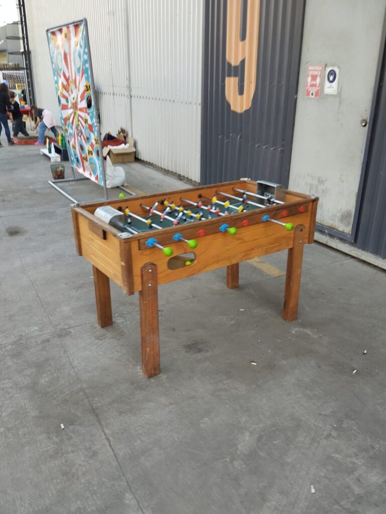 WhatsApp Image 2024-07-08 at 8.37.50 PM