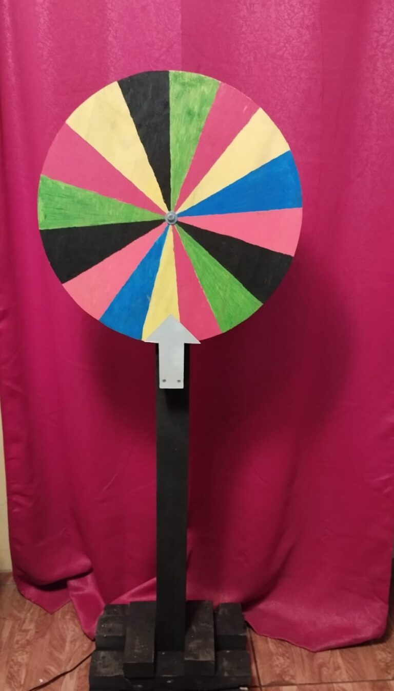 WhatsApp Image 2024-07-08 at 8.37.51 PM