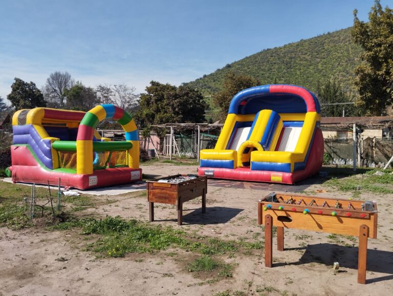 WhatsApp Image 2024-07-08 at 8.37.52 PM (1)